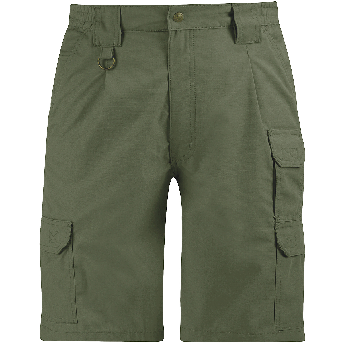 SURPLUS ARMEE STIL HERREN BEKÄMPFEN VINTAGE CARGO-SHORTS BAUMWOLLE